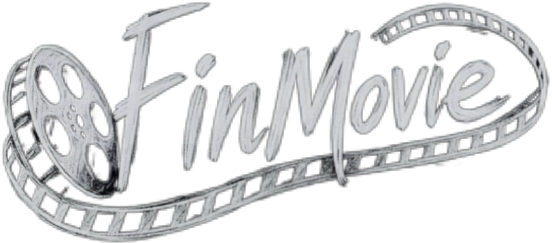 Fin Movie
